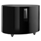 Bild KEF XQ60b