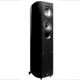 Bild KEF XQ 30