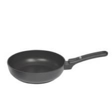 Test Kelomat Contessa Induktion 28 cm