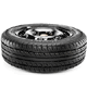 Bild Kenda Komet SPT-1 (185/60 R14H)