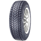 Bild Kenda Polar Trax KR 19 (205/55 R16H)
