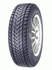 Test Kenda Polar Trax KR 19 (205/55 R16H)