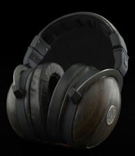 Test Kennerton Magister