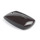 Kensington SlimBlade Media Mouse - 