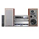 Bild Kenwood AX-7