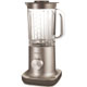 Bild Kenwood BL710