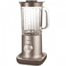 Test Kenwood BL710