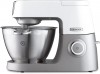 Kenwood Chef Sense KVC5010T - 