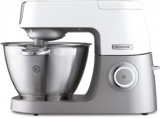 Test Kenwood Chef Sense KVC5010T