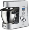 Bild Kenwood Cooking Chef KM096