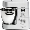 Kenwood Cooking Chef Major KM086 - 