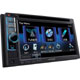 Kenwood DDX3021 Multimedia-Monitor - 