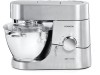 Bild Kenwood Event Chef Titanium KMC013