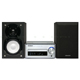 Bild Kenwood K-521