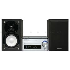 Kenwood K-521 im Test Test Kenwood K-521