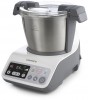 Bild Kenwood kCook CCC200WH