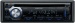 Kenwood KDC-4547U - 