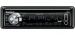 Kenwood KDC-DAB41U - 