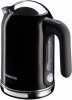 Kenwood kMix SJM034 - 