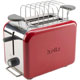 Kenwood kMix TTM 021 A - 