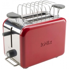 Test Kenwood kMix TTM 021 A