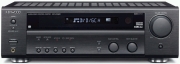 Test Kenwood KRF-V5090D