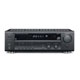 Kenwood KRF-V6090D - 