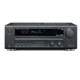 Kenwood KRF-V7090 - 