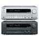 Kenwood KRF-V7090D - 