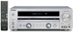 Kenwood KRF-V7200D - 