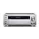 Bild Kenwood KRF-V8090D