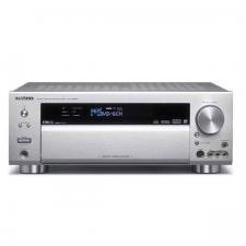 Test Kenwood KRF-V8090D