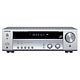 Kenwood KRF-V 6100 - 