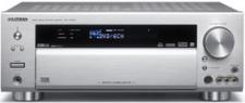 Test Kenwood KRF-X9090D