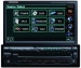 Bild Kenwood KVT-524DVD