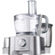 Bild Kenwood Multipro FP 925