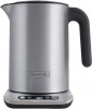 Kenwood Persona SJM610 - 