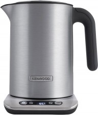 Test Kenwood Persona SJM610