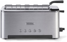 Test Kenwood Persona TTM610