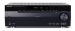 Kenwood RV-7000 - 