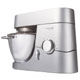 Bild Kenwood Titanium Chef KM010