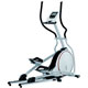 Kettler ELYX 3 -