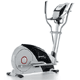 Kettler Satura E -