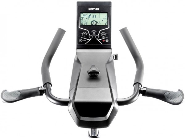 Kettler TOUR 9 Test - 0