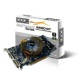 Bild KFA² Geforce 9800 GT Green