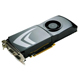 Bild KFA² Geforce GTS 250