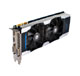 KFA² Geforce GTX 680 EX OC - 