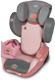 Bild Kiddy Discovery Pro