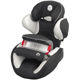Bild Kiddy Energy Pro 2