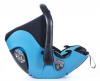 Bild Kiddy Evolution Pro 2